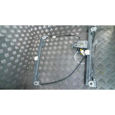 Leve vitre electrique avant droit RENAULT KANGOO 2