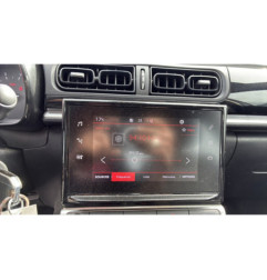 CITROEN C3 3 PHASE 1 1.2 VTI - 12V