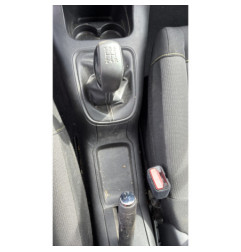 CITROEN C3 3 PHASE 1 1.2 VTI - 12V