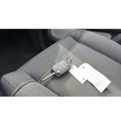 CITROEN C3 3 PHASE 1 1.2 VTI - 12V