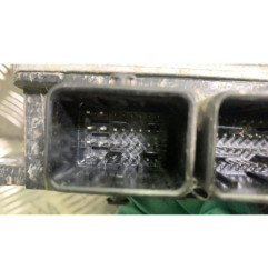 Calculateur moteur RENAULT KANGOO 2