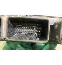 Calculateur moteur RENAULT KANGOO 2