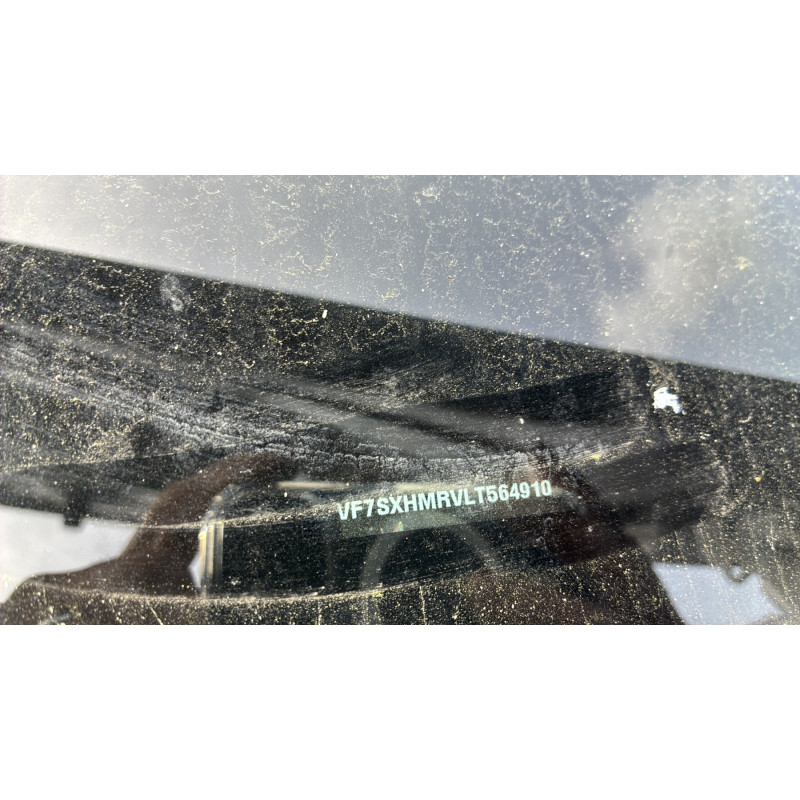 CITROEN C3 3 PHASE 1 1.2 VTI - 12V Photo n°36