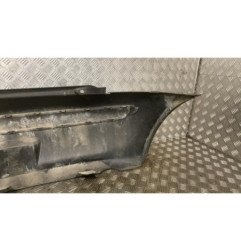 Pare choc arriere FIAT PUNTO 2 Photo n°1
