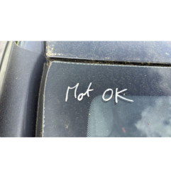 CITROEN C3 3 PHASE 1 1.2 VTI - 12V