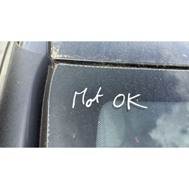 CITROEN C3 3 PHASE 1 1.2 VTI - 12V Photo n°37