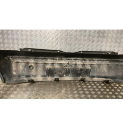 Pare choc arriere FIAT PUNTO 2