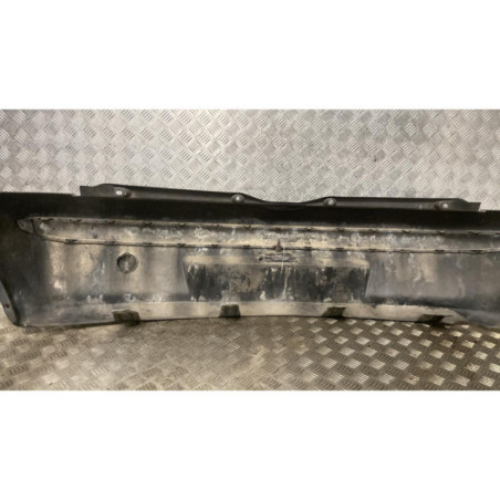 Pare choc arriere FIAT PUNTO 2