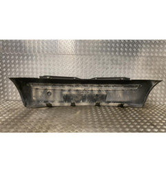 Pare choc arriere FIAT PUNTO 2