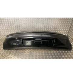 Pare choc arriere FIAT PUNTO 2