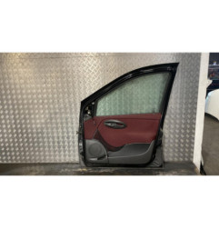Porte avant droit FIAT PUNTO 2