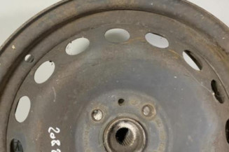 Jante FIAT PUNTO 2