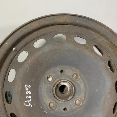 Jante FIAT PUNTO 2