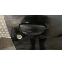 Porte avant droit FIAT PUNTO 2