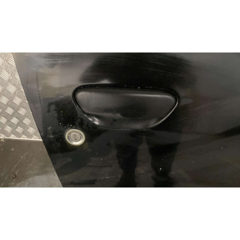 Porte avant droit FIAT PUNTO 2 Photo n°4