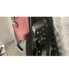 Porte avant droit FIAT PUNTO 2
