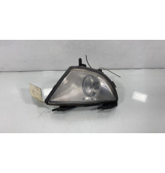 Anti brouillard droit (feux) FORD FIESTA 5