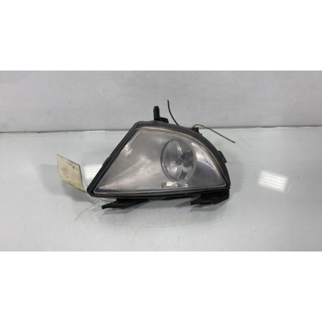 Anti brouillard droit (feux) FORD FIESTA 5