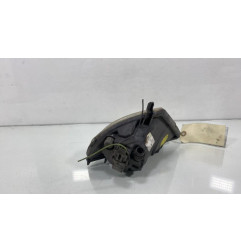 Anti brouillard droit (feux) FORD FIESTA 5