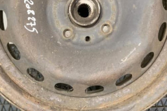 Jante FIAT PUNTO 2