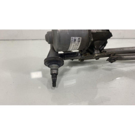 Moteur essuie glace avant FORD FIESTA 5 Photo n°1