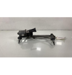 Moteur essuie glace avant FORD FIESTA 5