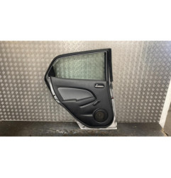 Porte arriere gauche MAZDA 2 2
