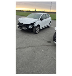 RENAULT CLIO 5 PHASE 2 1.0i - 12V SCE 65 Photo n°1