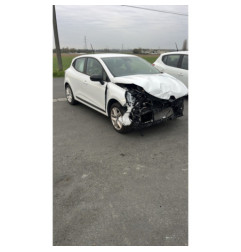 RENAULT CLIO 5 PHASE 2 1.0i - 12V SCE 65