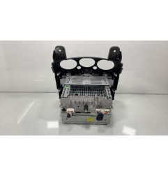 Autoradio d'origine MAZDA 2 2