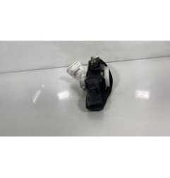 Pretensionneur de ceinture avant droit MAZDA 2 2 Photo n°1