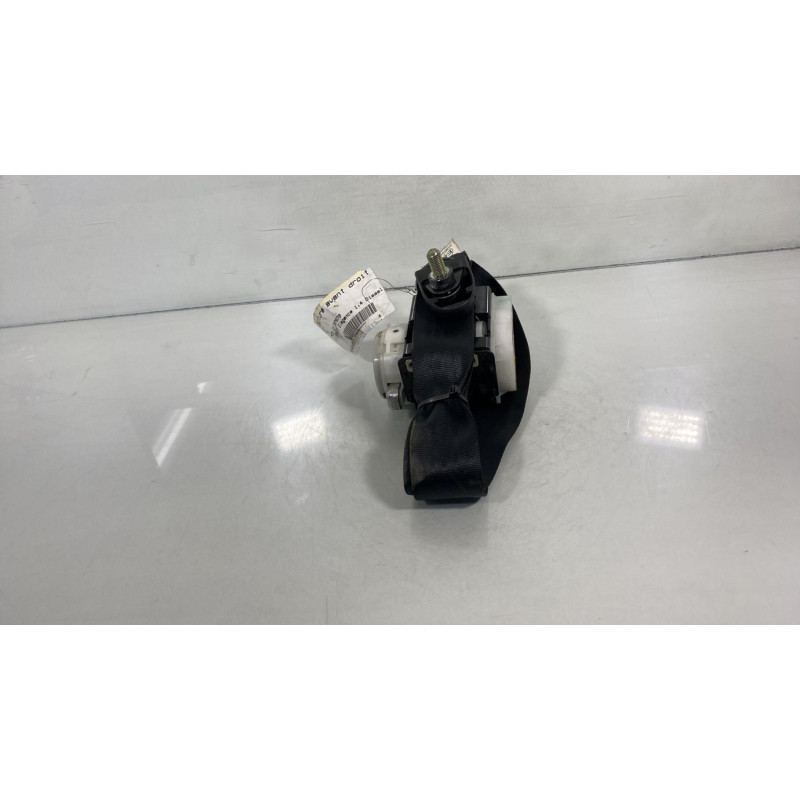 Pretensionneur de ceinture avant droit MAZDA 2 2 Photo n°1