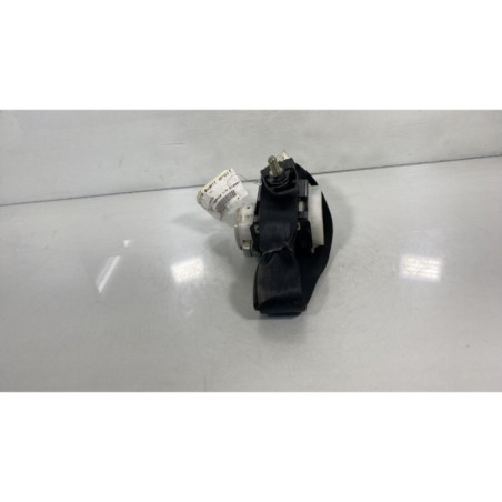 Pretensionneur de ceinture avant droit MAZDA 2 2 Photo n°1