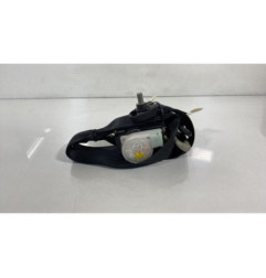 Pretensionneur de ceinture avant droit MAZDA 2 2