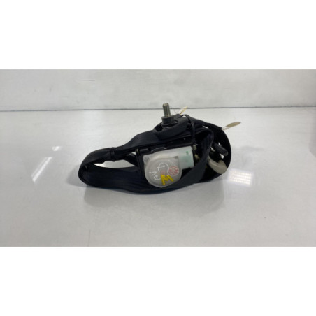 Pretensionneur de ceinture avant droit MAZDA 2 2