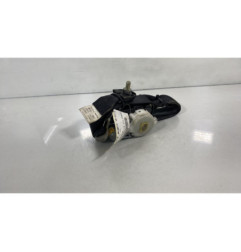 Pretensionneur de ceinture avant droit MAZDA 2 2
