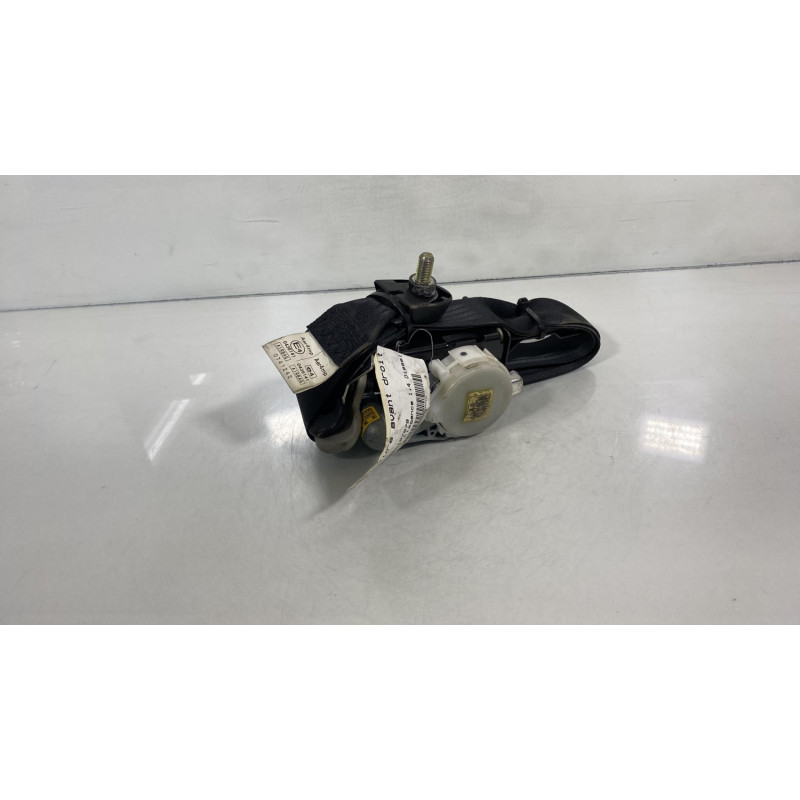 Pretensionneur de ceinture avant droit MAZDA 2 2 Photo n°3