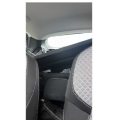 RENAULT CLIO 5 PHASE 2 1.0i - 12V SCE 65