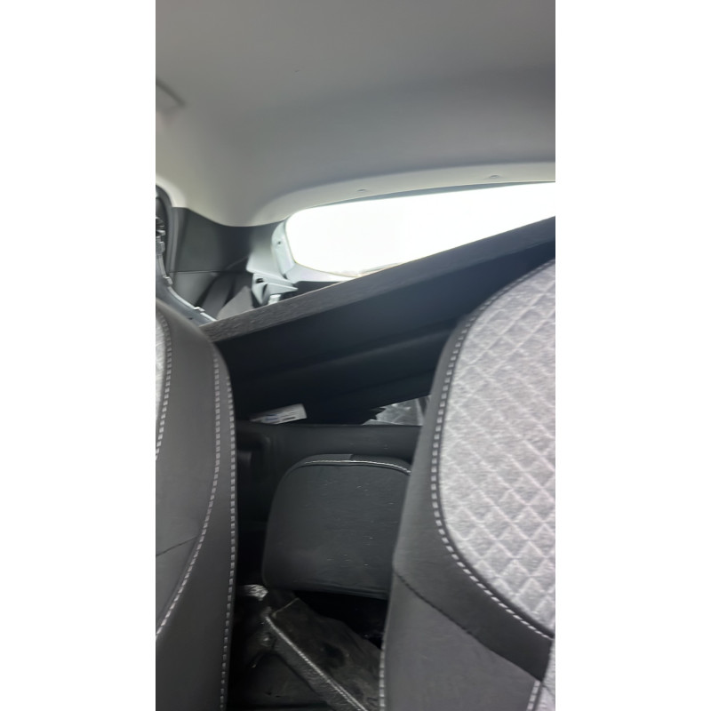 RENAULT CLIO 5 PHASE 2 1.0i - 12V SCE 65 Photo n°7