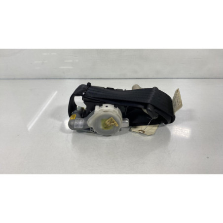 Pretensionneur de ceinture avant gauche MAZDA 2 2