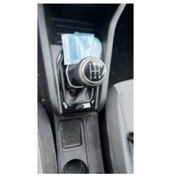 RENAULT CLIO 5 PHASE 2 1.0i - 12V SCE 65