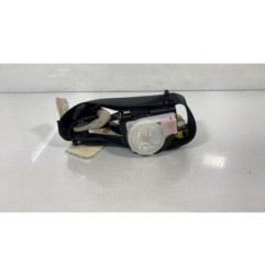 Pretensionneur de ceinture avant gauche MAZDA 2 2