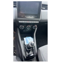 RENAULT CLIO 5 PHASE 2 1.0i - 12V SCE 65