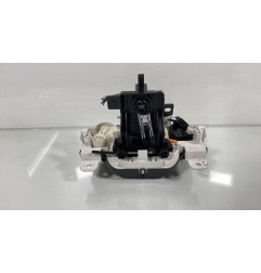 Commande chauffage MAZDA 2 2