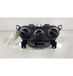 Commande chauffage MAZDA 2 2