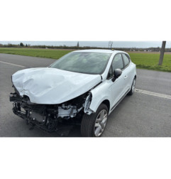 RENAULT CLIO 5 PHASE 2 1.0i - 12V SCE 65