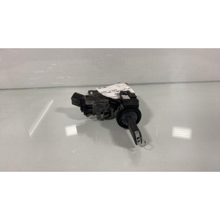 Neiman MAZDA 2 2 Photo n°1
