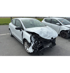RENAULT CLIO 5 PHASE 2 1.0i - 12V SCE 65