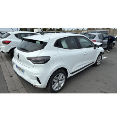 RENAULT CLIO 5 PHASE 2 1.0i - 12V SCE 65