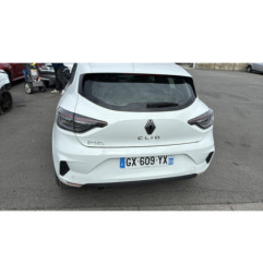 RENAULT CLIO 5 PHASE 2 1.0i - 12V SCE 65
